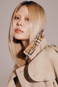 Ảnh diễn viên 안아름