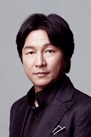 Ảnh diễn viên 유하복