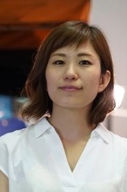 Ảnh diễn viên 久保山智夏