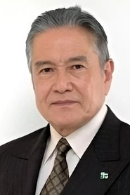 Ảnh diễn viên 竜雷太