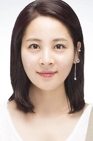 Ảnh diễn viên 장주연