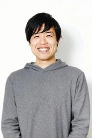 Ảnh diễn viên 田口智久