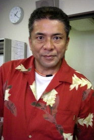 Ảnh diễn viên 小西博之