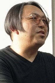 Ảnh diễn viên 中村健治