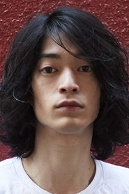 Ảnh diễn viên こだまたいち