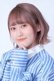 Ảnh diễn viên 高木美佑