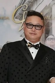 Ảnh diễn viên 錢國偉