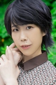 Ảnh diễn viên 書上春菜