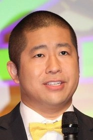 Ảnh diễn viên 澤部佑
