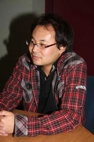 Ảnh diễn viên 山中隆弘