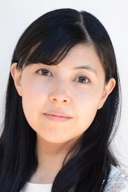 Ảnh diễn viên 尾身美詞