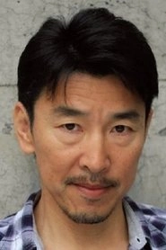 Ảnh diễn viên 高田裕司