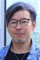 Ảnh diễn viên 嬉野雅道