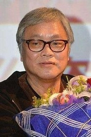 Ảnh diễn viên 李志毅