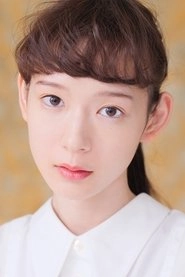 Ảnh diễn viên 穂志もえか