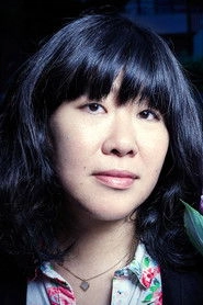 Ảnh diễn viên 吉本ばなな