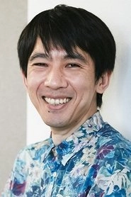 Ảnh diễn viên 寺尾優一