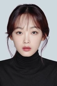 Ảnh diễn viên 이유미