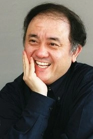 Ảnh diễn viên 野沢尚