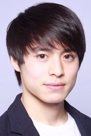 Ảnh diễn viên 折原秋良
