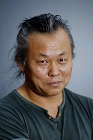 Ảnh diễn viên 김기덕