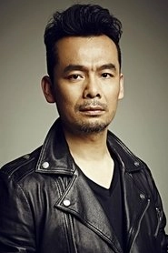 Ảnh diễn viên 宋佳伦