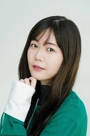 Ảnh diễn viên 長妻樹里