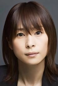 Ảnh diễn viên 西田尚美