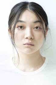 Ảnh diễn viên 三浦透子