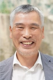 Ảnh diễn viên 홍석연