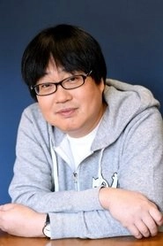Ảnh diễn viên 六角精児