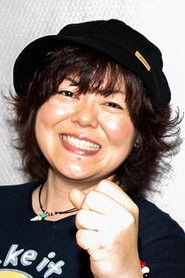 Ảnh diễn viên 河本明日香