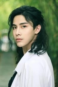 Ảnh diễn viên 陈泫孝
