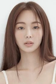 Ảnh diễn viên 금새록