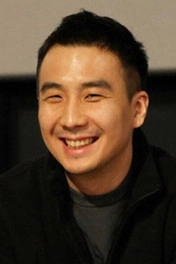 Ảnh diễn viên 오윤동