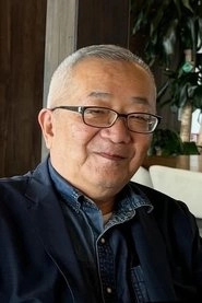 Ảnh diễn viên 柏原寛司
