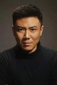 Ảnh diễn viên 丁晓明