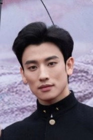 Ảnh diễn viên 李磊