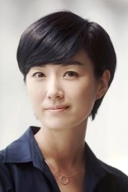 Ảnh diễn viên 오연수