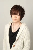 Ảnh diễn viên 鳴海和希