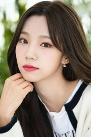 Ảnh diễn viên 여름