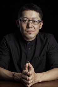 Ảnh diễn viên 忻钰坤