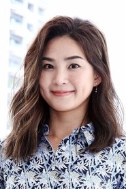 Ảnh diễn viên 洪小鈴