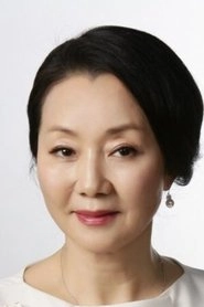 Ảnh diễn viên 이영란