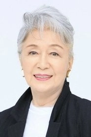 Ảnh diễn viên 草笛光子