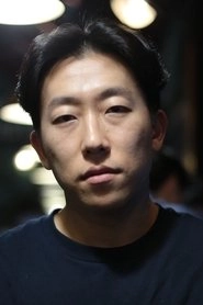 Ảnh diễn viên 윤태수