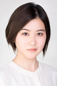 Ảnh diễn viên 山口まゆ