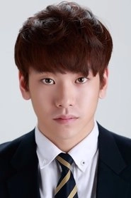 Ảnh diễn viên 안승균
