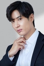 Ảnh diễn viên 김지석