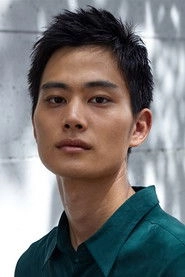 Ảnh diễn viên 木村文